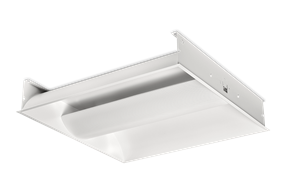 GZS LED GZS LED